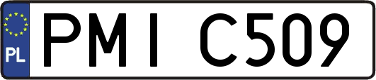 PMIC509