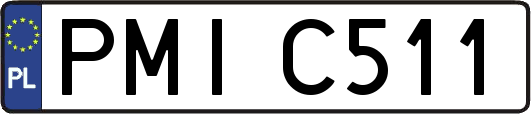 PMIC511