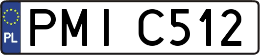 PMIC512