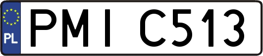 PMIC513