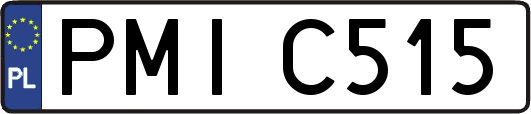 PMIC515
