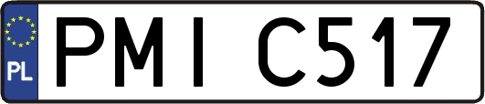 PMIC517