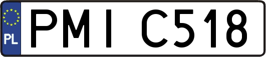 PMIC518