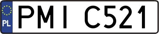 PMIC521