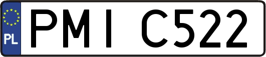 PMIC522