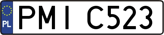 PMIC523