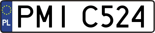 PMIC524