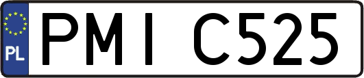 PMIC525