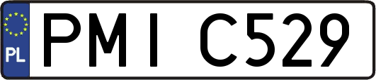 PMIC529