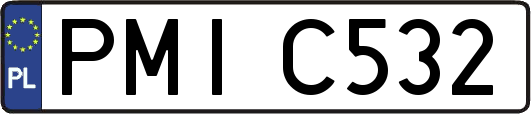 PMIC532