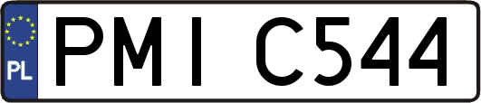 PMIC544
