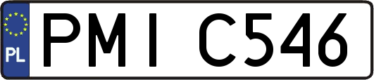 PMIC546