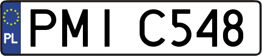 PMIC548