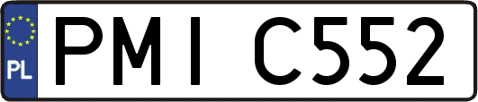 PMIC552