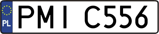 PMIC556