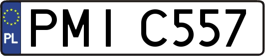 PMIC557
