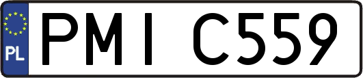 PMIC559
