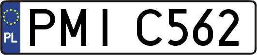 PMIC562