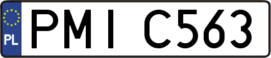 PMIC563