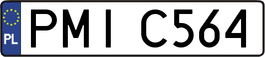 PMIC564