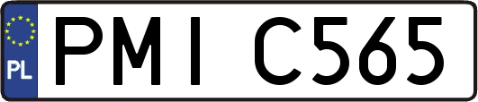 PMIC565