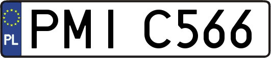 PMIC566