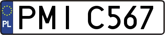 PMIC567