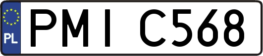 PMIC568