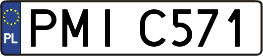 PMIC571