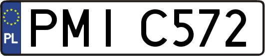 PMIC572