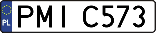 PMIC573