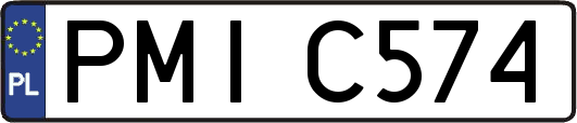 PMIC574