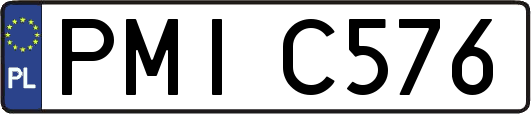 PMIC576