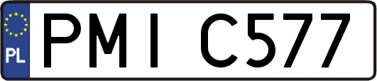 PMIC577