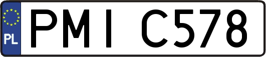 PMIC578