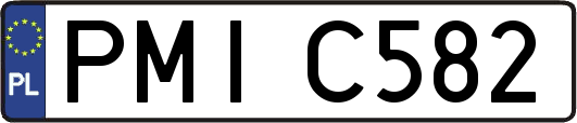 PMIC582