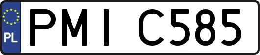 PMIC585