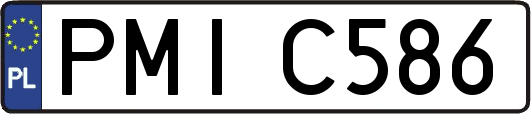 PMIC586