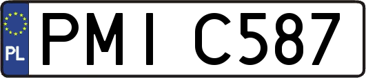 PMIC587