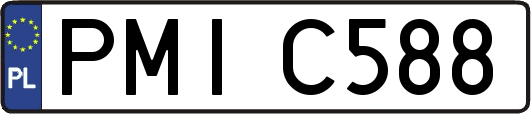 PMIC588