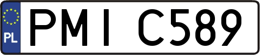 PMIC589