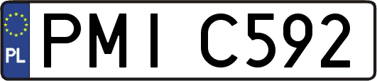 PMIC592