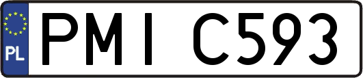 PMIC593
