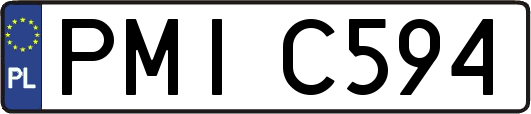 PMIC594