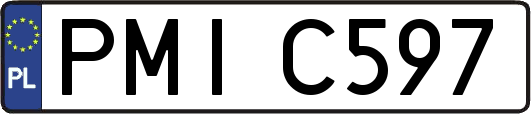 PMIC597