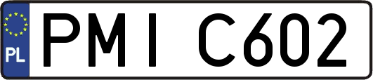 PMIC602