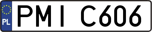 PMIC606