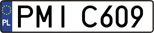 PMIC609