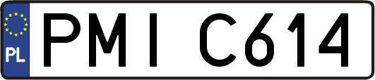 PMIC614
