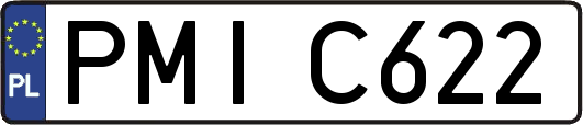 PMIC622